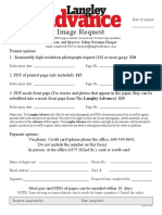 Langley Advance Photo Order Fillable PDF09