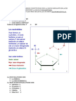 47946400 Acidos Nucleicos Resumen