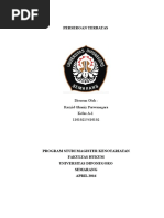 Download MAKALAH PERSEROAN TERBATAS by takipurwanegara SN315310912 doc pdf