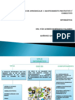 Actividad de Aprendizaje 7 Quiñonez Quintero Andres