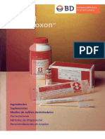 Catalogo Bioxon