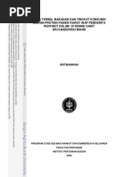 Download A08mutpdf by Sopijah SN315312775 doc pdf