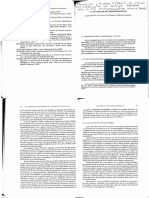 La Familia Multiproblemática PDF