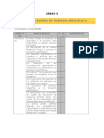 ANEXO 6-Lista de Verificación de Sesion de Aprendizaje