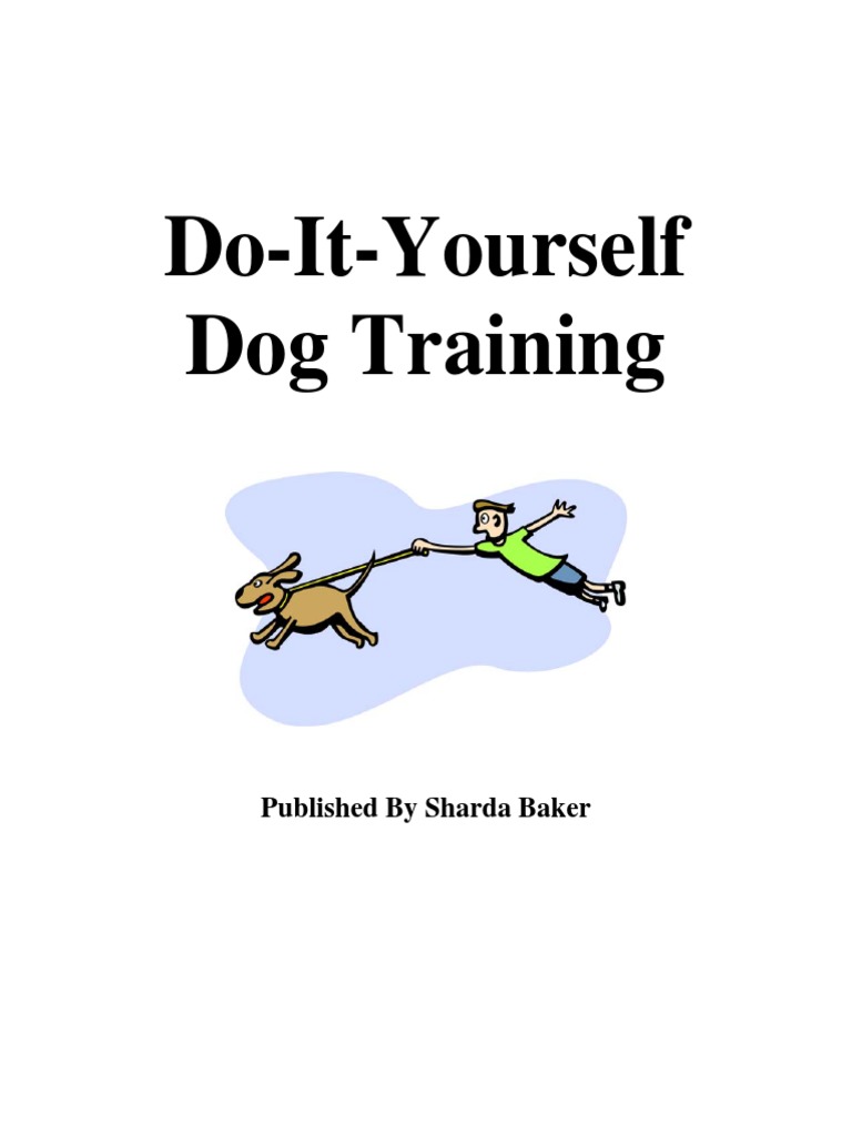 Cão Da Serra Da Estrela: Discover Portugal's Proud Pooch