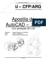 Apostila-CAD 2000.pdf
