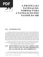 Apratica da navegação.pdf