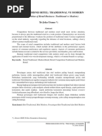 Download 57-113-1-SM by Demartha Hayu Waseso SN315315822 doc pdf
