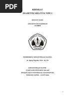 Download Referat DM Tipe 2 by ANDARIPUTRI SN315315911 doc pdf