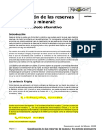 MS Clasificación de reservas.pdf