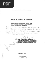 SampaioJr.PlinioSoaresdeArruda - Entre a nação e a barbarie.pdf