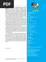 Download HEMAT_ENERGI_EDISI_2015_1pdf by deni SN315316554 doc pdf