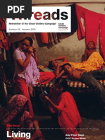 Download Threads 28 by Clean Clothes Campaign SN31531747 doc pdf