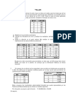 Taller Pronosticos 2016 (V)