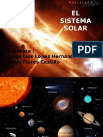Proyecto Sistema Solar - Copia (Autoguardado) (Autoguardado)