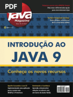 Java-magazine 150 Uqadszlo