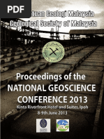 Download ngc2013_proceedingspdf by MuhlisaAprilia SN315318226 doc pdf