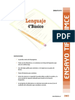 ENSAYO2_SIMCE_LENGUAJE_4BASICO_2013.pdf