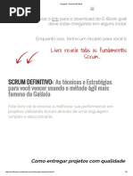 Obrigado – Download E-Book.pdf