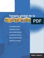TG-TTZ.pdf