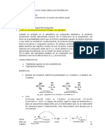 mezclas racemicas (expo)).doc