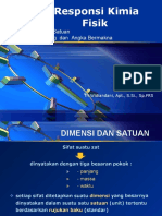 Dimensi & satuan.ppt