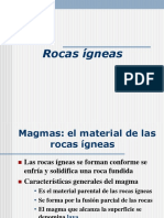 Rocas igneas.pdf