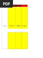 REPORTE DE ACTIVIDADES DE FLV_2.xlsx