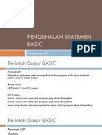 8 +Pengenalan+Statemen+Basic PDF