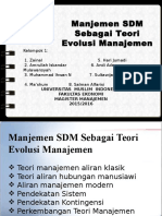 Merancang Dan Mengelola Jasa-Klp.4