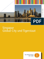 Singapur PDF