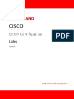 ccnp-labs.pdf