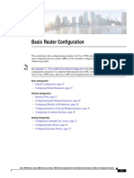 Basic Router Configuration.pdf