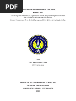 PROPOSAL TES PSIKOLOGI UNTUK SMA ATAU SMK.docx