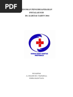 Download PEDOMAN Pengorganisasian by yuni SN315327737 doc pdf