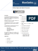 BlueOptics_BO05A13610_SFP_Transceiver_100BASE-LX_1310nm_10KM_Singlemode_LC_Duplex_155_Mbit.pdf