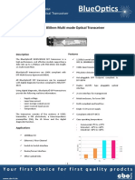 BlueOptics_BO05C856S5_SFP_Transceiver_1000BASE-SX_850nm_550M_Multimode_LC_Duplex_1_Gigabit.pdf