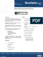 BlueOptics_BO05E156C0_SFP_Transceiver_1550nm_120KM_Singlemode_LC_Duplex_2.5_Gigabit.pdf