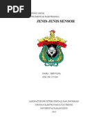 Download TUGAS RESPONSI UMUMSIE by evhyajah SN31532858 doc pdf