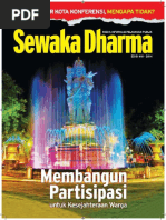 Download Tabloid Sewaka Dharma Edisi 1 Th 2014 by Harry Purnama SN315328744 doc pdf