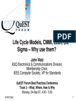 Life_Cycle_Model-CMMI-Lean-Six_Sigma.pdf