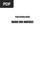 Download Radar 1 by evhyajah SN31533122 doc pdf