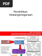 Download Pendidikan Kewarganegaraan Sebagai Mata Kuliah by GanjarNdaruRomansky SN315331801 doc pdf