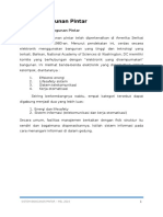 Download Sistem Bangunan Pintardocx by Anonymous 9BrWx20diF SN315331851 doc pdf