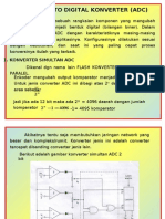 Instrumentasi Elektronik5