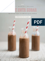 eBook-Move-Over-Sugar_FINAL_pdf.pdf