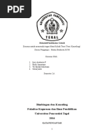 Download Makalah Pendekatan Gestalt Tri Endah by Tri Endah Sulistiani SN315334181 doc pdf