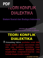 Dialektika