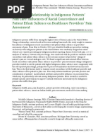 15112-13538-2-PB (1).pdf