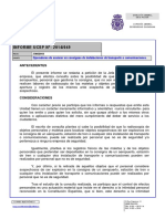 Ucsp Informe 2014 049